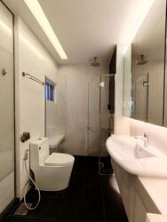 Finland Gardens (D15), Condominium #634536931